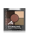 Image du produit 1 sur 2, Manhattan Eyemazing Palette de fards à paupières
