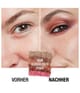 Produktbild 4 von 4, Manhattan Eyemazing Lidschatten Palette