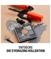 Produktbild 3 von 4, Manhattan Eyemazing Lidschatten Palette