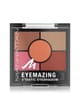 Image du produit 1 sur 2, Manhattan Eyemazing Palette de fards à paupières