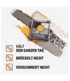 Produktbild 3 von 4, Manhattan Eyemazing Lidschatten Palette