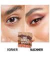 Produktbild 3 von 3, Manhattan Eyemazing Lidschatten Palette