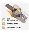 Produktbillede 3 af 4, Manhattan Eyemazing Øjenskyggepalette