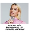 Produktbillede 4 af 4, Manhattan Eyemazing Øjenskyggepalette