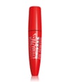 Produktbillede 2 af 6, Manhattan Eyemazing Mascara