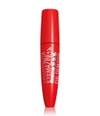 Produktbild 2 von 6, Manhattan Eyemazing Mascara