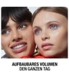 Produktbillede 5 af 6, Manhattan Eyemazing Mascara
