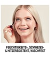 Produktbillede 6 af 6, Manhattan Eyemazing Mascara
