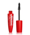 Produktbillede 1 af 6, Manhattan Eyemazing Mascara