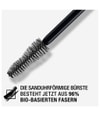 Produktbild 3 von 6, Manhattan Eyemazing Mascara
