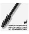 Produktbillede 3 af 5, Manhattan Eyemazing Mascara