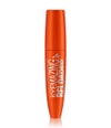 Produktbillede 2 af 5, Manhattan Eyemazing Mascara