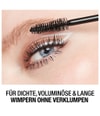 Produktbillede 4 af 5, Manhattan Eyemazing Mascara