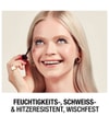 Produktbillede 5 af 5, Manhattan Eyemazing Mascara