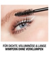 Produktbild 4 von 5, Manhattan Eyemazing Mascara