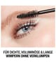 Image du produit 4 sur 5, Manhattan Eyemazing Mascara