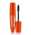 Produktbillede 1 af 5, Manhattan Eyemazing Mascara