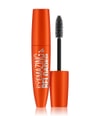 Produktbild 1 von 5, Manhattan Eyemazing Mascara