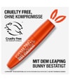 Produktbillede 3 af 6, Manhattan Eyemazing Mascara