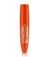 Produktbillede 2 af 6, Manhattan Eyemazing Mascara