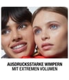 Produktbillede 5 af 6, Manhattan Eyemazing Mascara