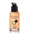 Produktbillede 2 af 2, Max Factor Facefinity Flydende foundation