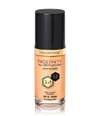 Produktbillede 1 af 2, Max Factor Facefinity Flydende foundation