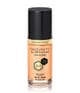 Produktbillede 1 af 2, Max Factor Facefinity Flydende foundation