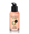 Produktbild 2 von 2, Max Factor Facefinity Flüssige Foundation