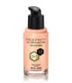 Produktbild 2 von 2, Max Factor Facefinity Flüssige Foundation