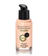 Produktbillede 2 af 2, Max Factor Facefinity Flydende foundation