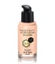Produktbillede 2 af 2, Max Factor Facefinity Flydende foundation