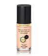 Produktbillede 1 af 2, Max Factor Facefinity Flydende foundation