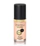 Produktbild 1 von 2, Max Factor Facefinity Flüssige Foundation