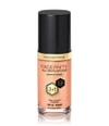 Obrázek produktu 1 z 2, Max Factor Facefinity Tekutý základ