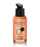 Produktbild 2 von 2, Max Factor Facefinity Flüssige Foundation