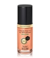 Produktbild 1 von 2, Max Factor Facefinity Flüssige Foundation