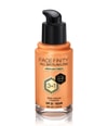 Produktbillede 2 af 2, Max Factor Facefinity Flydende foundation