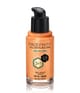 Produktbild 2 von 2, Max Factor Facefinity Flüssige Foundation