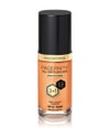 Produktbillede 1 af 2, Max Factor Facefinity Flydende foundation
