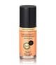 Image du produit 1 sur 2, Max Factor Facefinity Fond de teint