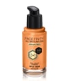 Produktbild 2 von 2, Max Factor Facefinity Flüssige Foundation