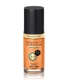 Produktbild 1 von 2, Max Factor Facefinity Flüssige Foundation