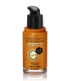 Produktbild 2 von 2, Max Factor Facefinity Flüssige Foundation