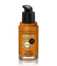 Produktbild 2 von 2, Max Factor Facefinity Flüssige Foundation