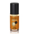 Produktbild 1 von 2, Max Factor Facefinity Flüssige Foundation