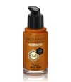 Image du produit 2 sur 2, Max Factor Facefinity Fond de teint