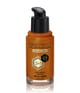 Produktbild 2 von 2, Max Factor Facefinity Flüssige Foundation