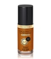 Image du produit 1 sur 2, Max Factor Facefinity Fond de teint