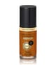 Image du produit 1 sur 2, Max Factor Facefinity Fond de teint